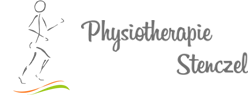 Logo der Physiotherapie Stenzel